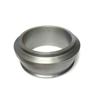 CAT Adapter for S500 Exhaust Side Industrial Injection