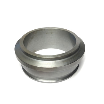 compare product CAT Adapter for S500 Exhaust Side Industrial Injection