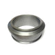CAT Adapter for S500 Exhaust Side Industrial Injection