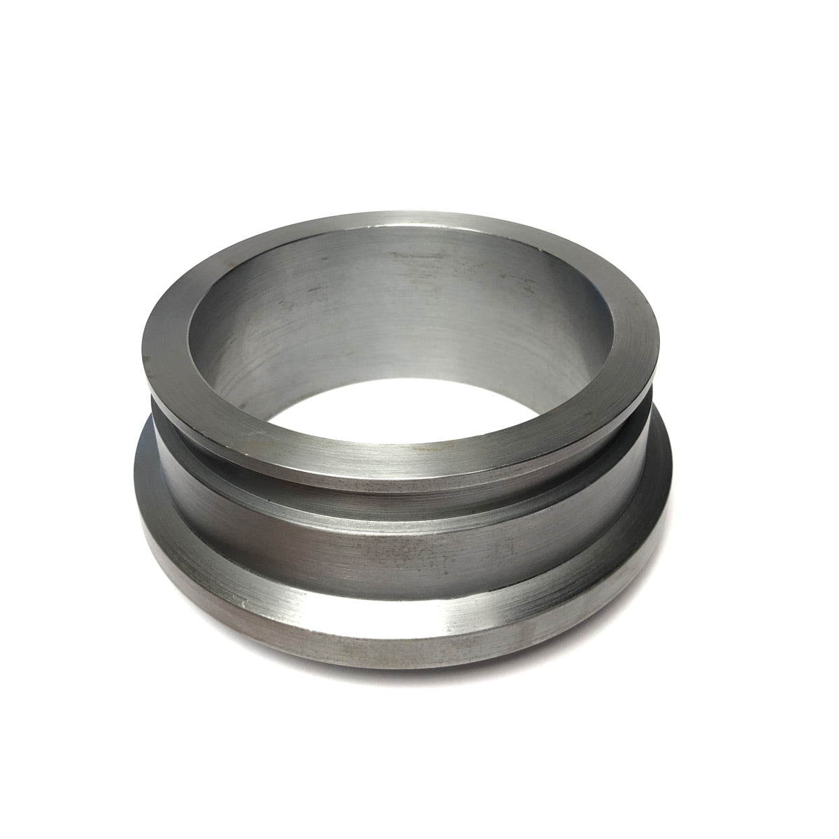 CAT Adapter for S500 Exhaust Side Industrial Injection Industrial Injection