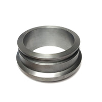 CAT Adapter for S500 Exhaust Side Industrial Injection Industrial Injection