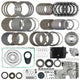 CATEGORY 3 10R80 REBUILD KIT, ADDED CAPACITY. E & F GPZ & VALVEBODY
