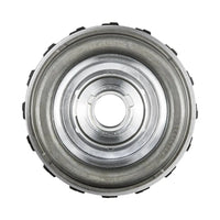 CATEGORY 3 10R80 REBUILD KIT, ADDED CAPACITY. E & F GPZ & VALVEBODY