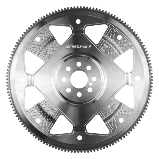 Suncoast CATEGORY 4 10R80 REBUILD KIT, ADDED CAPACITY. E & F GPZ & VALVEBODY & FLEXPLATE