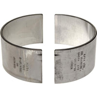 03-24 Cummins 5.9L/6.7L HX Series Rod Bearing (std) Industrial Injection Industrial Injection