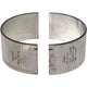 03-24 Cummins 5.9L/6.7L HX Series Rod Bearing (std) Industrial Injection Industrial Injection