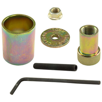 compare product 98.5-02 Dodge Cummins 5.9L Injector Removal Tool Industrial Injection