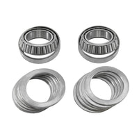 Carrier Installation Kit For Dana 44HD Differential. D44HD Carrier Bearing & Shim Installation Kit Yukon Gear