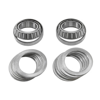 compare product Carrier Installation Kit For Dana 44HD Differential. D44HD Carrier Bearing & Shim Installation Kit Yukon Gear