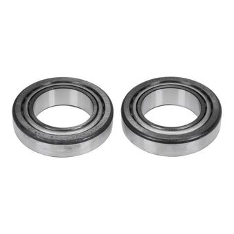 compare product Carrier Bearing Kit- AAM 11.5 Dana M300 Dana S135 2.953 Inch Id/ 4.370 Inch OD Yukon Gear