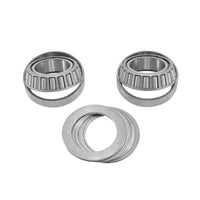 Carrier Installation Kit For Amc Model 35 Differential M35 Carrier Bearing & Shim Installation Kit Yukon Gear