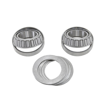 compare product Carrier Installation Kit For Amc Model 35 Differential M35 Carrier Bearing & Shim Installation Kit Yukon Gear