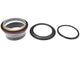 Mahle 48383 Engine Timing Cover Seal MAHLE