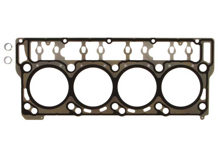 Mahle 54657 Black Diamond Head Gasket MAHLE