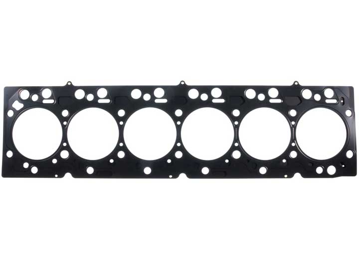 Mahle 54774 Cylinder Head Gasket MAHLE