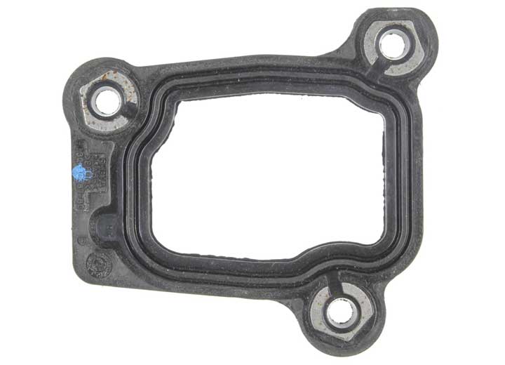 Mahle C32825 Engine Coolant Outlet Gasket Crossover - Right MAHLE