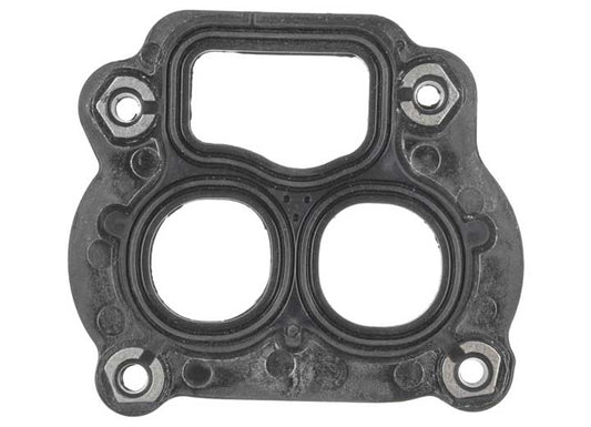 Mahle C32826 Engine Coolant Outlet Gasket Crossover - Left MAHLE