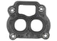 Mahle C32826 Engine Coolant Outlet Gasket Crossover - Left MAHLE