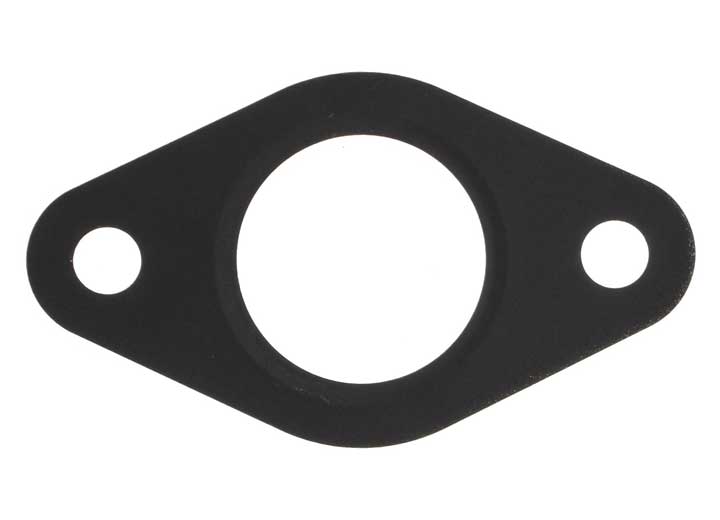 Mahle F32482 EGR Cooler Gasket MAHLE