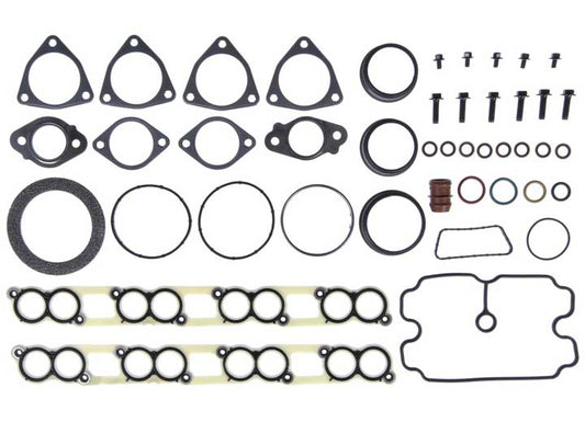 Mahle MIS19637 Intake Manifold Gasket Set MAHLE