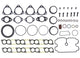 Mahle MIS19637 Intake Manifold Gasket Set MAHLE