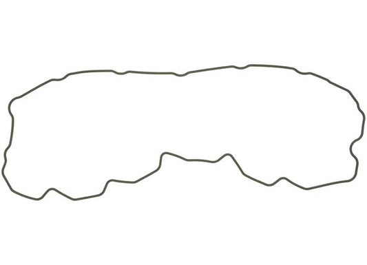 Mahle VS50419 Valve Cover Gasket MAHLE