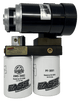 FASS Fuel Systems COMP330G Competition Series 330GPH (30 PSI MAX) Fass