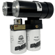 FASS Fuel Systems COMP360G Competition Series 360GPH (100 PSI MAX) Fass