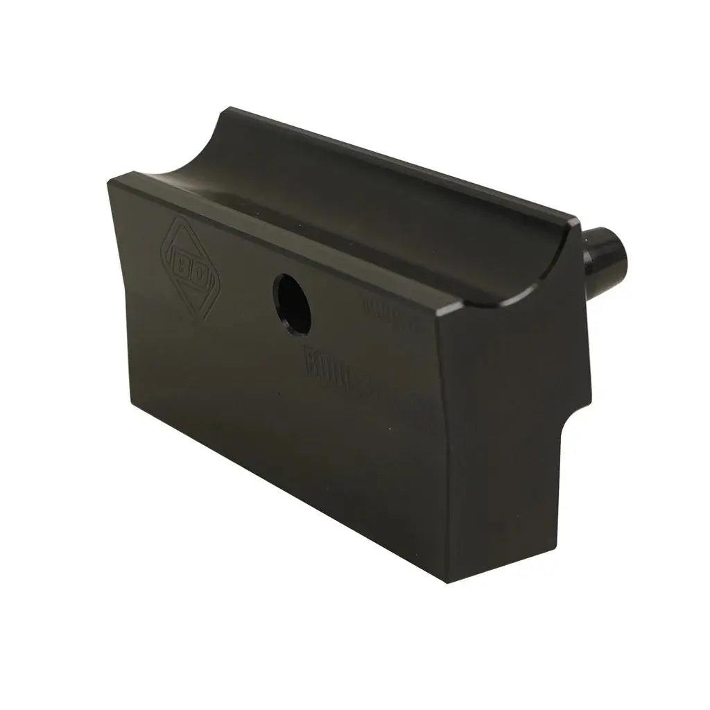 COOLER BYPASS DELETE CHEVY SILVERADO/GMC SIERRA 1500 8L90 1/2" COOLER LINES 2019-2023 BD Diesel