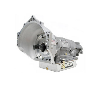 compare product Suncoast COPO Spec T400 Transmission - 2016+ COPO 632 NA Package