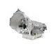 COPO Spec T400 Transmission - 2016+ COPO 632 NA Package