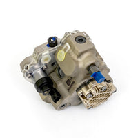 2003-2018 Cummins MM3 /Rev Displacement 6.7L-Based S&S Diesel SS Diesel Motorsport