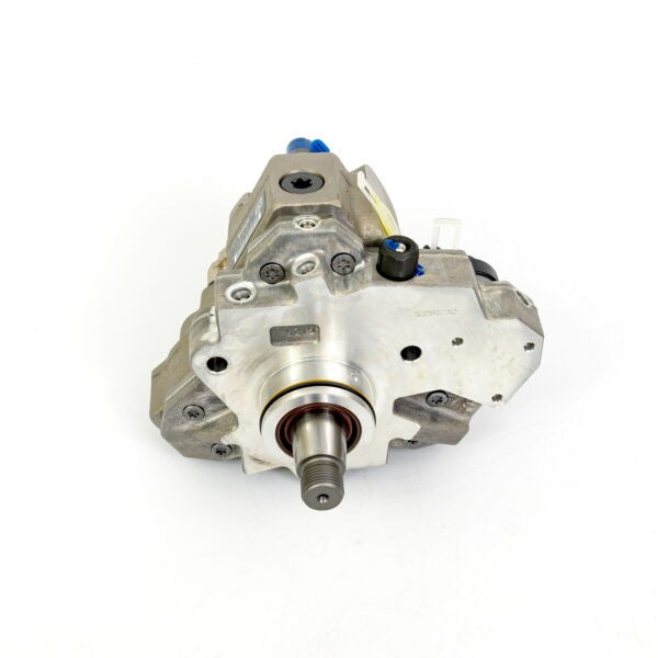 2003-2018 Cummins MM3 /Rev Displacement 6.7L-Based S&S Diesel SS Diesel Motorsport