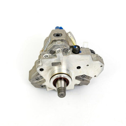 2003-2018 Cummins MM3 /Rev Displacement 6.7L-Based S&S Diesel