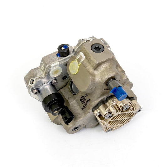 2003-2018 Cummins CP3 New 6.7L Based For Use On Dual CP3 Kits 5.9 Etc Can't Be Sold As Stock 6.7C S&S Diesel SS Diesel Motorsport