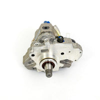 2003-2018 Cummins Supersport CP3 (higher Output >3500rpm) New 6.7L-Based S&S Diesel SS Diesel Motorsport