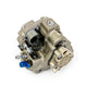 Duramax Mm3 /Rev Displacement) 6.6 Liter 2001-2025 LBZ-Based S&S Diesel SS Diesel Motorsport
