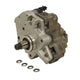 CP3 Injection Pump Stock Exchange Dodge 5.9L Cummins 2003-2007 BD Diesel