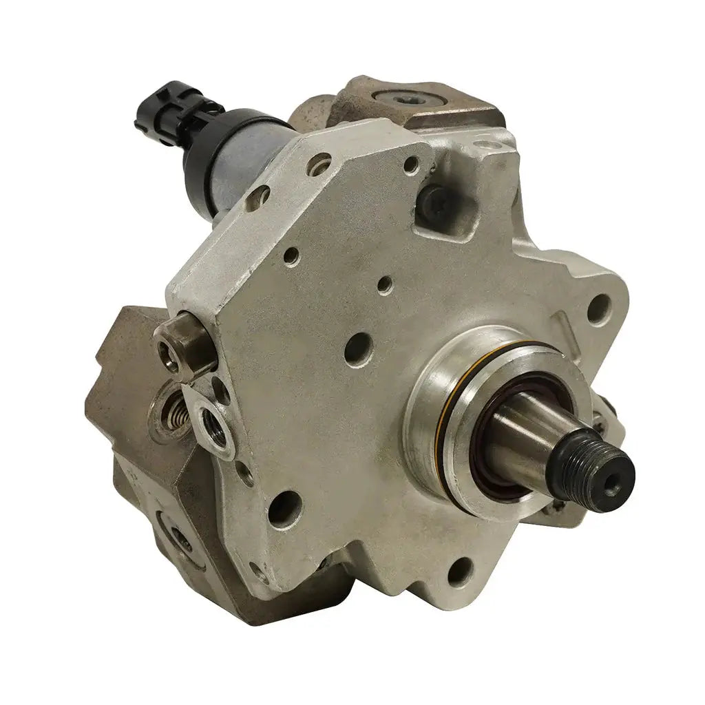 CP3 Injection Pump Stock Exchange Dodge 5.9L Cummins 2003-2007 BD Diesel