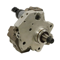 CP3 Injection Pump Stock Exchange Dodge 5.9L Cummins 2003-2007 BD Diesel