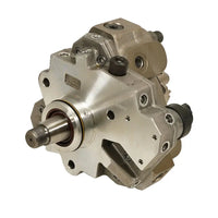 CP3 Injection Pump Stock Exchange Dodge 6.7L Cummins 2007.5-2018 BD Diesel