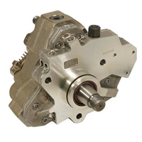 CP3 Injection Pump Stock Exchange Dodge 6.7L Cummins 2007.5-2018 BD Diesel