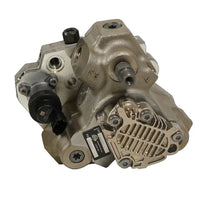 CP3 Injection Pump Stock Exchange Dodge 6.7L Cummins 2007.5-2018 BD Diesel