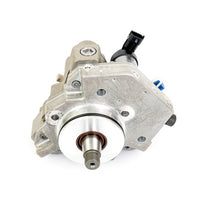 Reverse Rotation Fuel Pump CP3 Mm3 /Rev Displacement S&S Diesel SS Diesel Motorsport