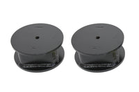 Air Bag Spacer 2003-2010 Dodge Ram 2500/3500 Carli Suspension Carli Suspension