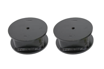 compare product Air Bag Spacer 2003-2010 Dodge Ram 2500/3500 Carli Suspension