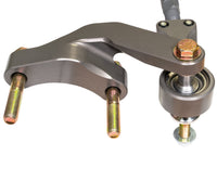 21-23 Ford Bronco Steering Tie Rod System Carli Suspension Carli Suspension