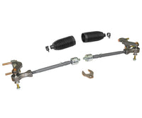 21-23 Ford Bronco Steering Tie Rod System Carli Suspension Carli Suspension