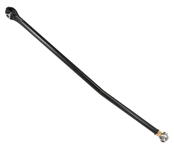 compare product 21-23 Ford Bronco Rear Adjustable Track BAR Carli Suspension