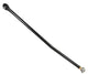 21-23 Ford Bronco Rear Adjustable Track BAR Carli Suspension Carli Suspension
